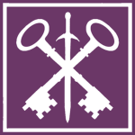 Detachment "Nachzehrer"