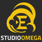 Explosive Entertainment Studio Omega
