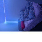 ROBUX MADE BY EMMA
