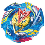 Beyblade academy group.