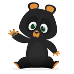 Team Black Bear