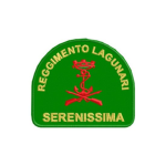 • Reggimento Lagunari Serenissima | EI •