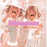 Xxberrygamers