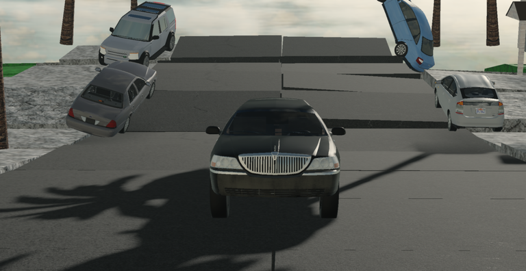 2012 [UPDATE] screenshot 1