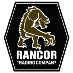 Rancor Trading Company