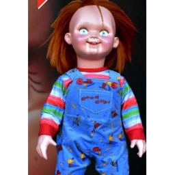 GOODGUYS CHUCKY GIANT MODE SURVIVAL icon