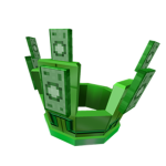 Robux Rulers :/