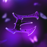 EightyFive