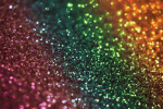 Sparkle! loves