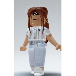 Its_Kennedy