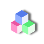 Learning Block Games