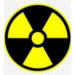 the fallout shelter