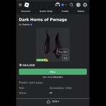 Who's That Character?! (160+Doors!)