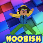 #Noobish Army