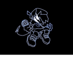 BATFANS