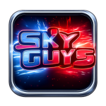 Sky Guys Studio’s