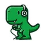 DinoCommunity
