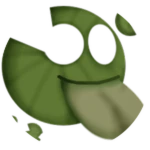 Lilypad Alalal