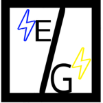 Eli games (original)