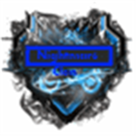 Nightmare Clan!
