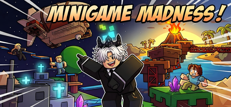 Thumbnail added