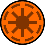 TGMGR ~ 212th Attack Battalion
