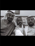 عبودي 00