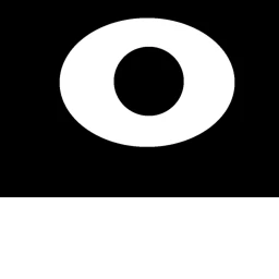 FUN DOORS icon