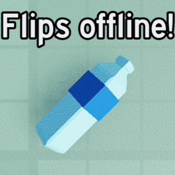💧Flip🥤