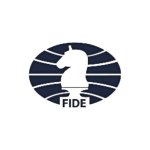 FІDE