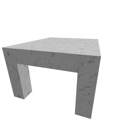 Granite Table