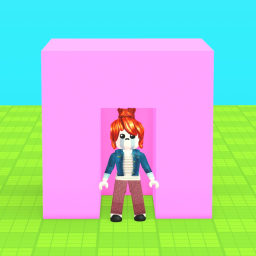 Blocks Build icon