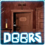 La_Famille_de_doors