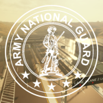 El Paso | National Guard