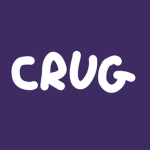 crug