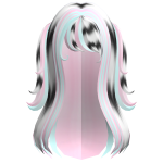 Roblox entity thumbnail