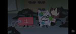 SHADYBOTS