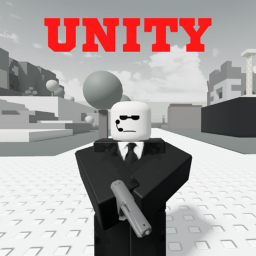 UNITY