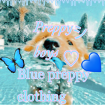 Pandaboy1238 group