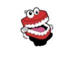 The Funny Foundation.