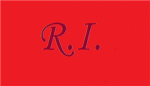 Royal Independince