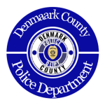 [Denmark County Police Department]
