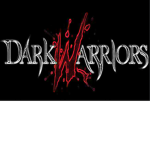 Darkness Warrior II