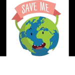 save the planet army