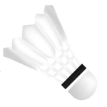 Racket Legends Group