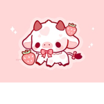 FRESHBEANZ