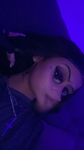 PrettyRositaaa