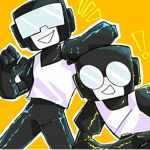 tankmen fandom