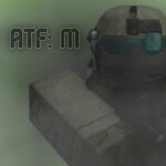 After The Flash: Mobilized