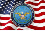Official US Army Department of Defense